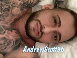 AndrewScott96