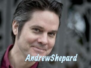 AndrewShepard