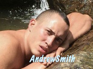 AndrewSmith