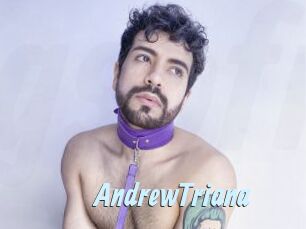 AndrewTriana