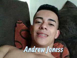 Andrew_Joness