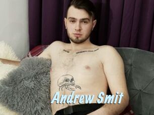 Andrew_Smit