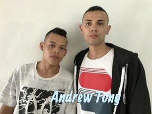 Andrew_Tony