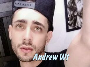 Andrew_Wt