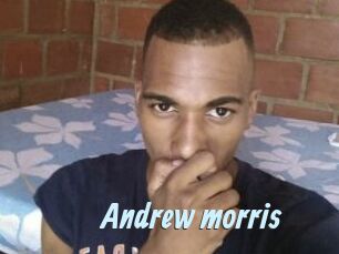 Andrew_morris