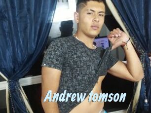 Andrew_tomson