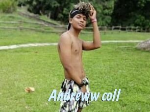 Andreww_coll