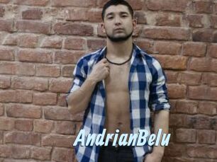 AndrianBelu