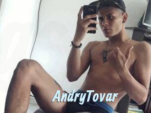 AndryTovar