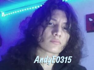 AndyE0315