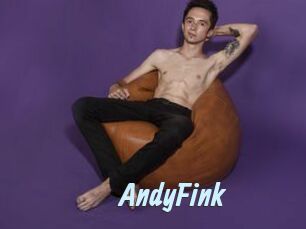 AndyFink