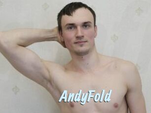 AndyFold