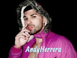 AndyHerrera