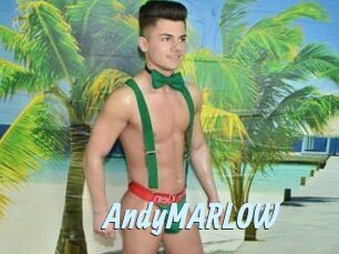 AndyMARLOW