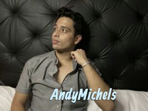 AndyMichels