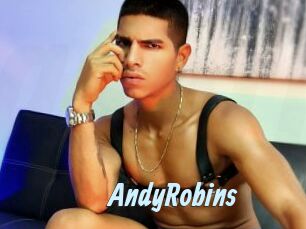 AndyRobins