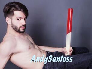 AndySantoss