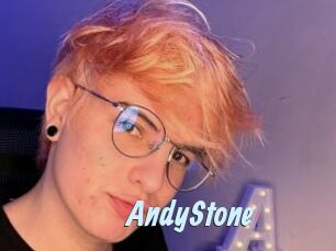 AndyStone