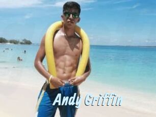 Andy_Griffin