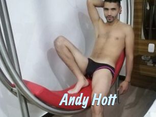 Andy_Hott