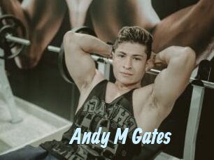 Andy_M_Gates