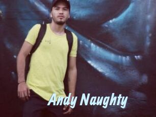 Andy_Naughty