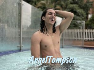 AngelTompson