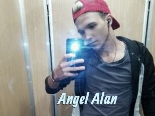 Angel_Alan