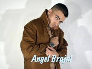 Angel_Brajal