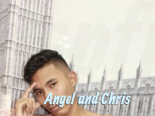 Angel_and_Chris