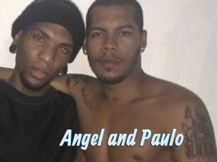 Angel_and_Paulo