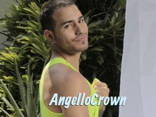 AngelloCrown