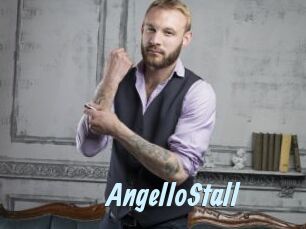 AngelloStall