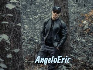 AngeloEric