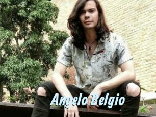 Angelo_Belgio