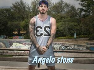 Angelo_stone