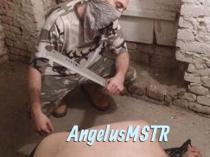 AngelusMSTR