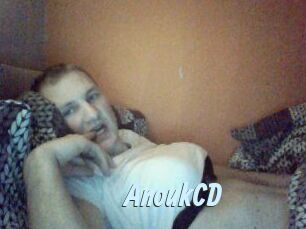 AnoukCD