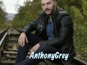 AnthonyGrey