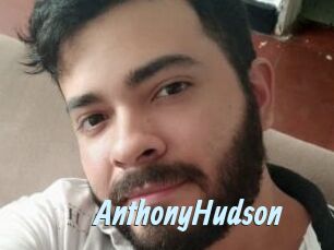 AnthonyHudson