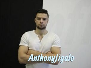 AnthonyJigalo