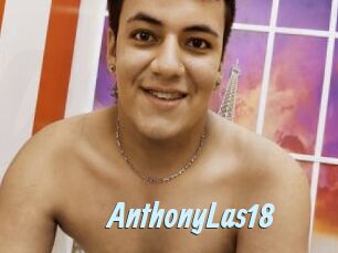 AnthonyLas18