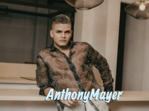 AnthonyMayer