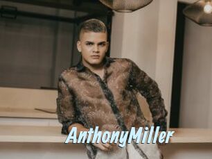 AnthonyMiller