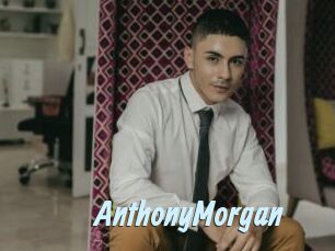 AnthonyMorgan