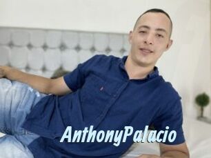 AnthonyPalacio