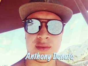 Anthony_Donato