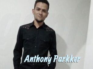 Anthony_Parkker