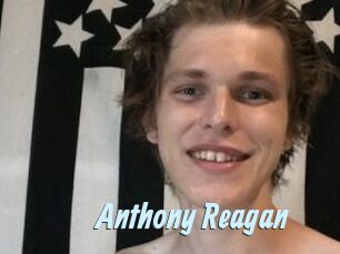 Anthony_Reagan