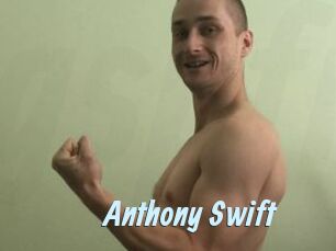 Anthony_Swift